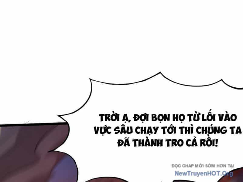 Ta Bắt Quái Thú Ở Tận Thế - Chương 26 - ảnh 36