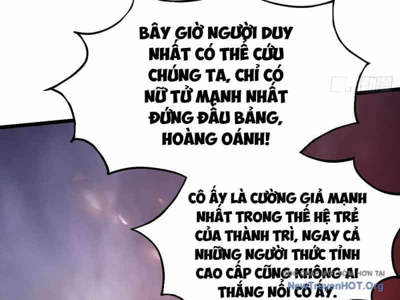 Ta Bắt Quái Thú Ở Tận Thế - Chương 26 - ảnh 39
