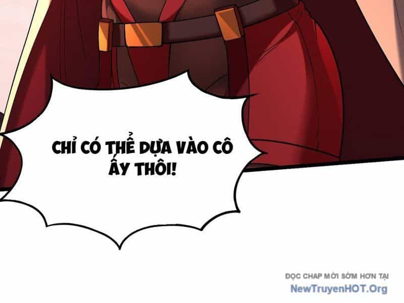 Ta Bắt Quái Thú Ở Tận Thế - Chương 26 - ảnh 42