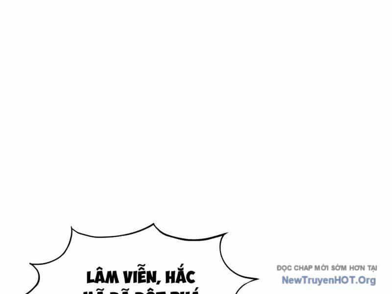 Ta Bắt Quái Thú Ở Tận Thế - Chương 26 - ảnh 59