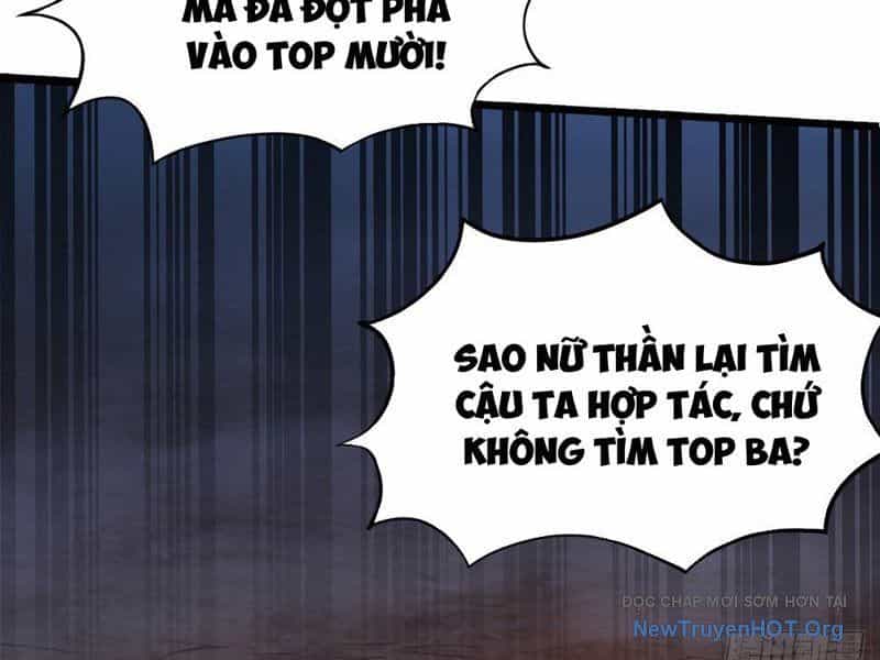 Ta Bắt Quái Thú Ở Tận Thế - Chương 26 - ảnh 60