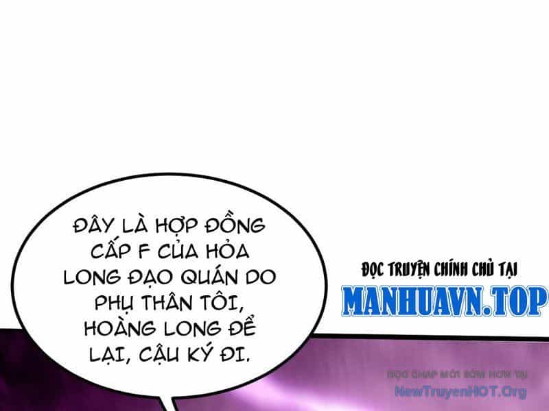 Ta Bắt Quái Thú Ở Tận Thế - Chương 26 - ảnh 63