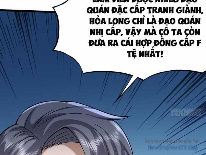Ta Bắt Quái Thú Ở Tận Thế - Chương 26 - ảnh 68