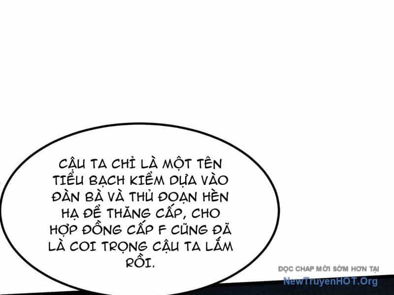 Ta Bắt Quái Thú Ở Tận Thế - Chương 26 - ảnh 71
