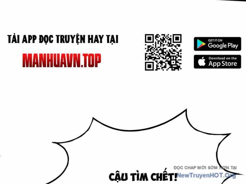 Ta Bắt Quái Thú Ở Tận Thế - Chương 26 - ảnh 92