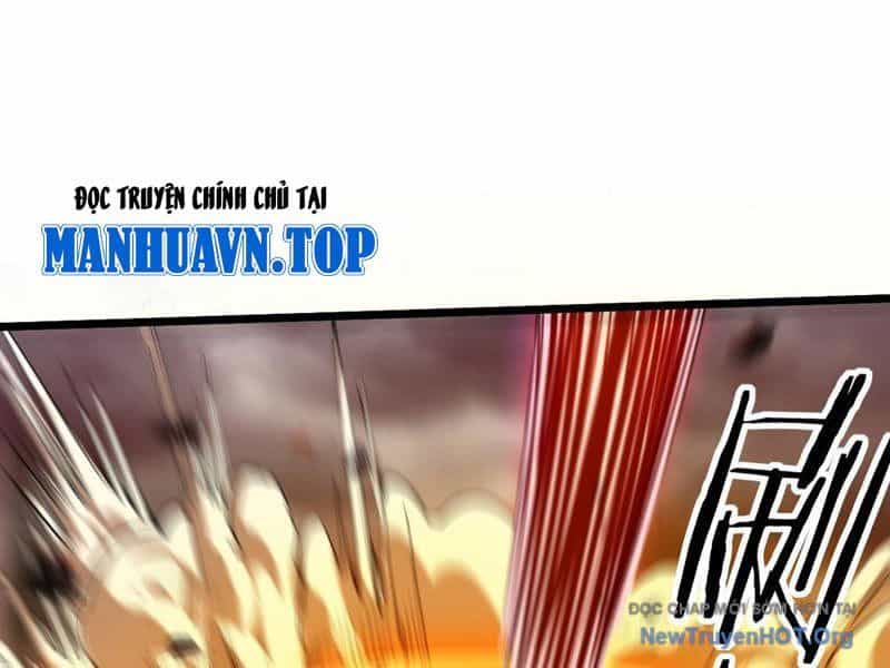 Ta Bắt Quái Thú Ở Tận Thế - Chương 26 - ảnh 96