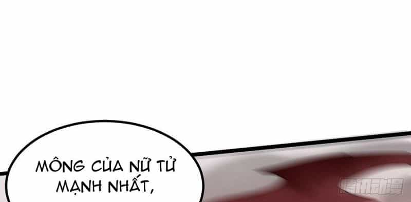 Ta Bắt Quái Thú Ở Tận Thế - Chương 26 - ảnh 99