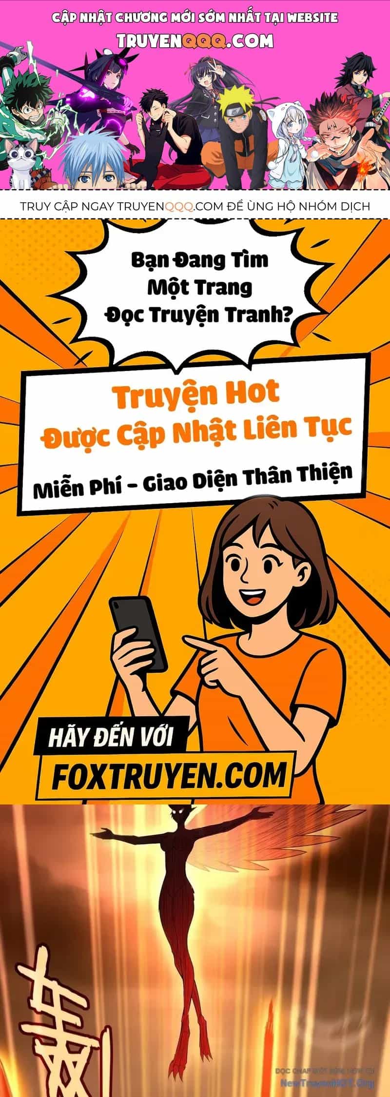 Ta Bắt Quái Thú Ở Tận Thế - Chương 27 - ảnh 1