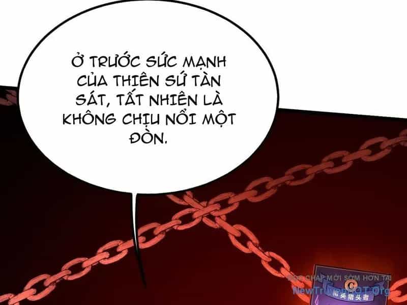Ta Bắt Quái Thú Ở Tận Thế - Chương 27 - ảnh 106