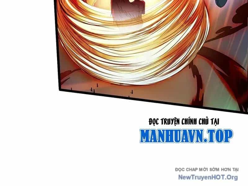 Ta Bắt Quái Thú Ở Tận Thế - Chương 27 - ảnh 112