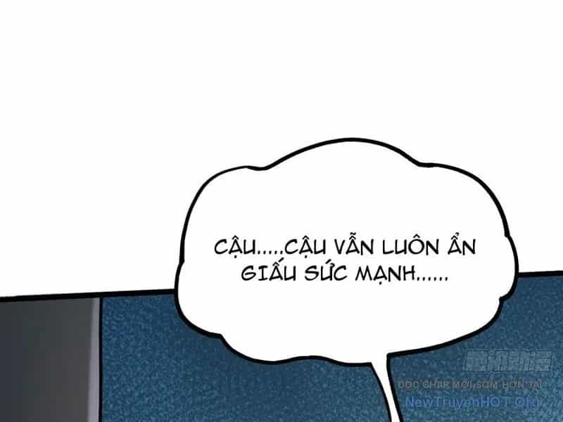 Ta Bắt Quái Thú Ở Tận Thế - Chương 27 - ảnh 113