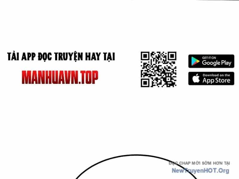 Ta Bắt Quái Thú Ở Tận Thế - Chương 27 - ảnh 116