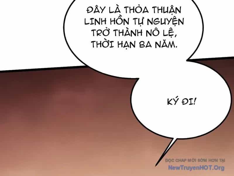 Ta Bắt Quái Thú Ở Tận Thế - Chương 27 - ảnh 117