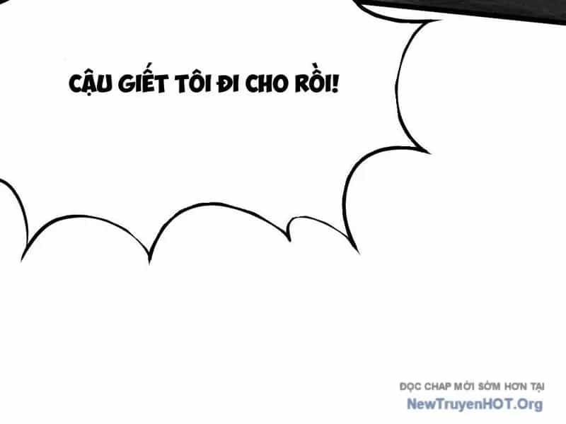 Ta Bắt Quái Thú Ở Tận Thế - Chương 27 - ảnh 120