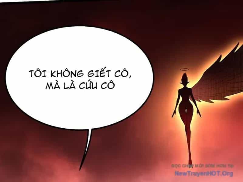 Ta Bắt Quái Thú Ở Tận Thế - Chương 27 - ảnh 124