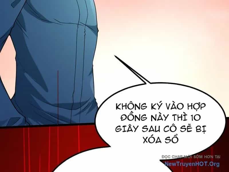 Ta Bắt Quái Thú Ở Tận Thế - Chương 27 - ảnh 126