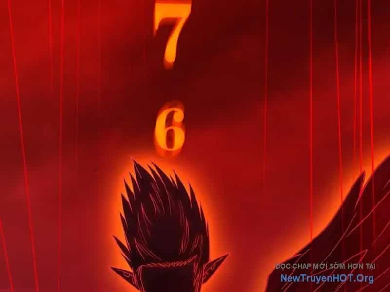 Ta Bắt Quái Thú Ở Tận Thế - Chương 27 - ảnh 128