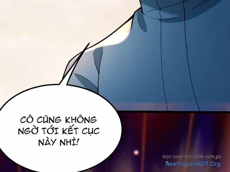 Ta Bắt Quái Thú Ở Tận Thế - Chương 27 - ảnh 136