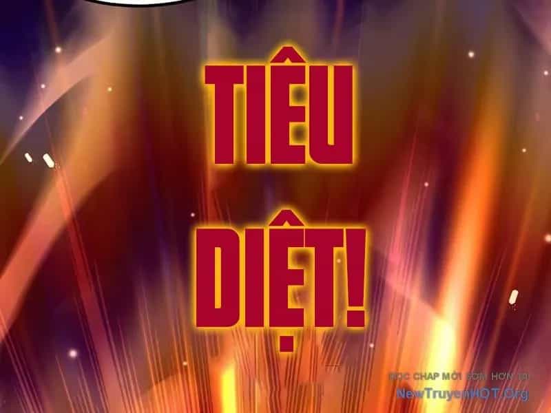 Ta Bắt Quái Thú Ở Tận Thế - Chương 27 - ảnh 137