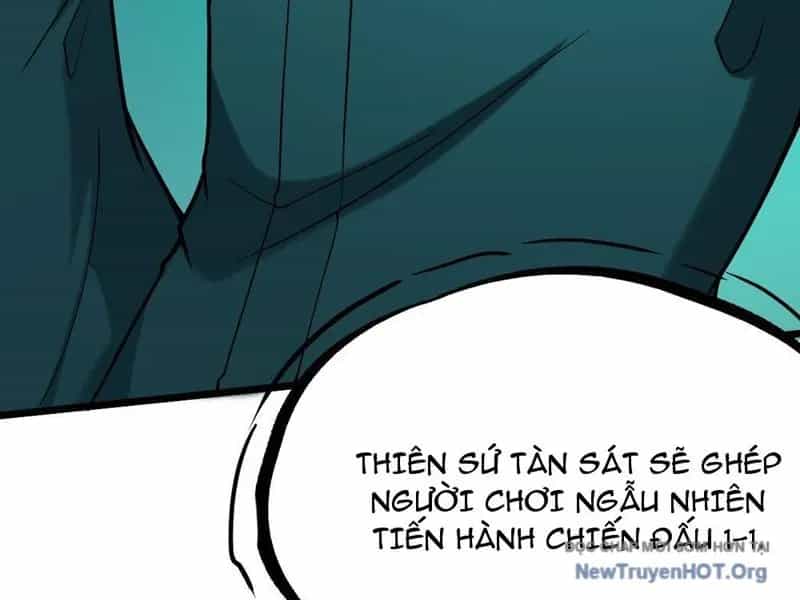Ta Bắt Quái Thú Ở Tận Thế - Chương 27 - ảnh 14