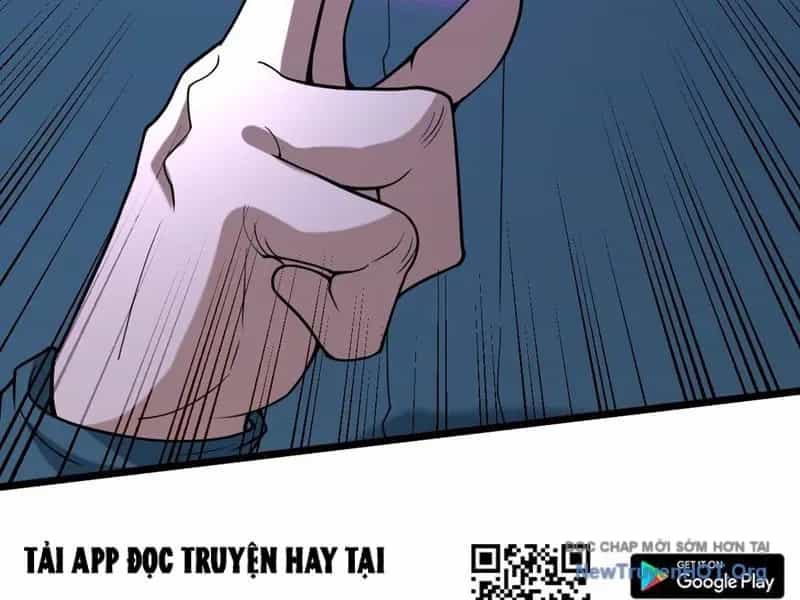 Ta Bắt Quái Thú Ở Tận Thế - Chương 27 - ảnh 146