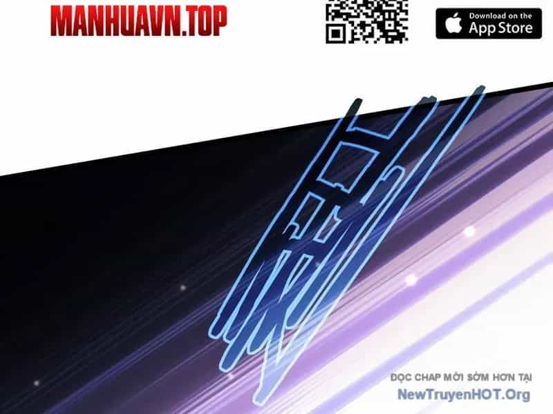 Ta Bắt Quái Thú Ở Tận Thế - Chương 27 - ảnh 147
