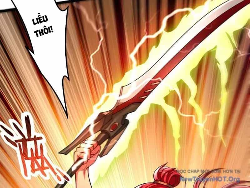 Ta Bắt Quái Thú Ở Tận Thế - Chương 27 - ảnh 159