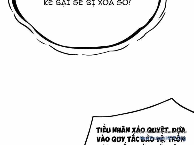 Ta Bắt Quái Thú Ở Tận Thế - Chương 27 - ảnh 16