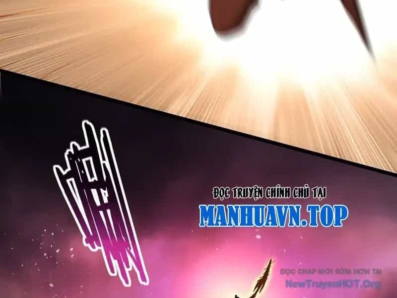 Ta Bắt Quái Thú Ở Tận Thế - Chương 27 - ảnh 161