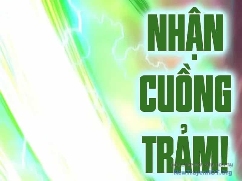 Ta Bắt Quái Thú Ở Tận Thế - Chương 27 - ảnh 163