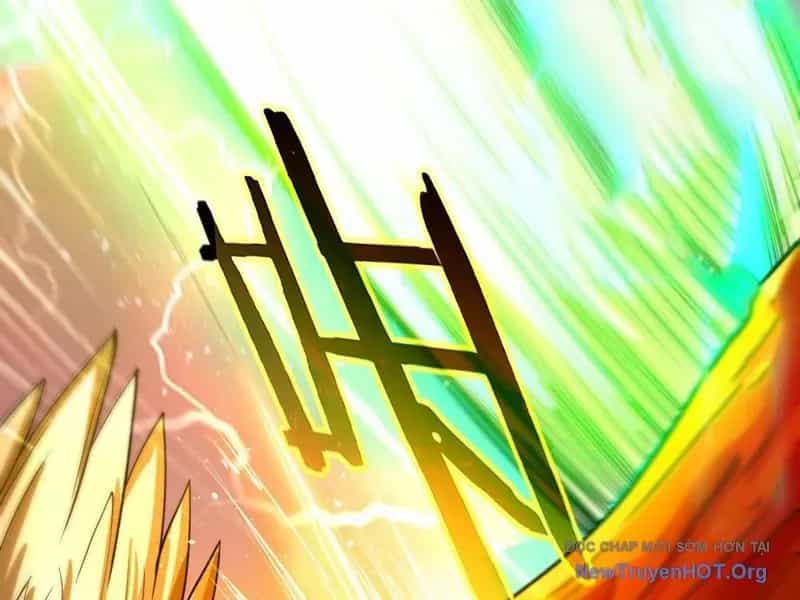 Ta Bắt Quái Thú Ở Tận Thế - Chương 27 - ảnh 164