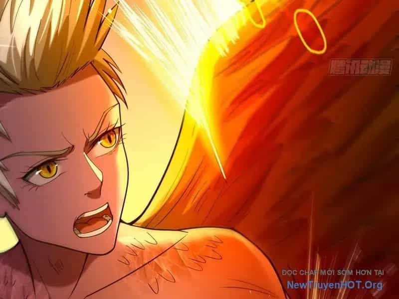 Ta Bắt Quái Thú Ở Tận Thế - Chương 27 - ảnh 165