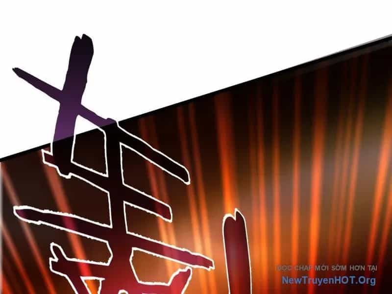 Ta Bắt Quái Thú Ở Tận Thế - Chương 27 - ảnh 169