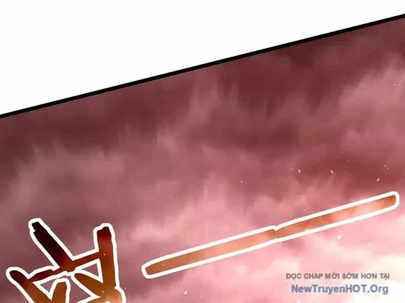 Ta Bắt Quái Thú Ở Tận Thế - Chương 27 - ảnh 186