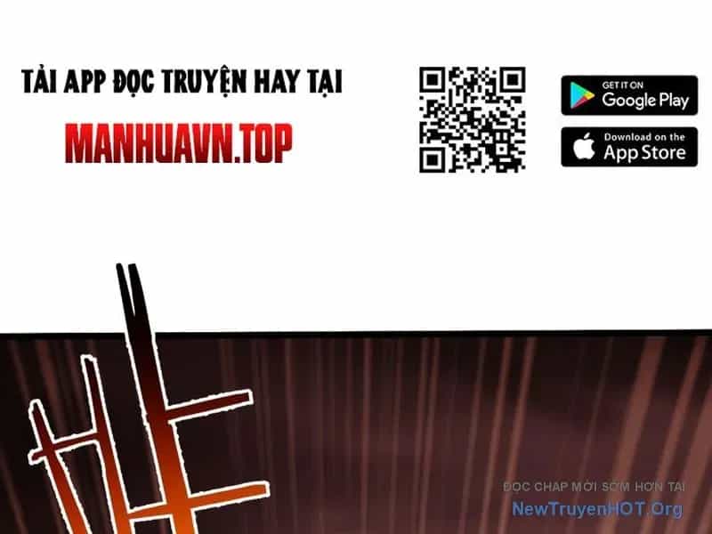Ta Bắt Quái Thú Ở Tận Thế - Chương 27 - ảnh 19