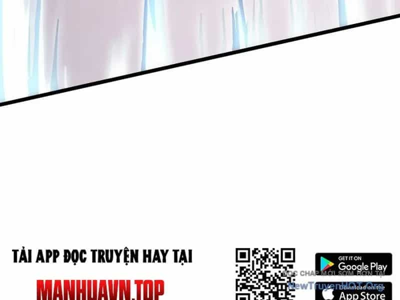 Ta Bắt Quái Thú Ở Tận Thế - Chương 27 - ảnh 190