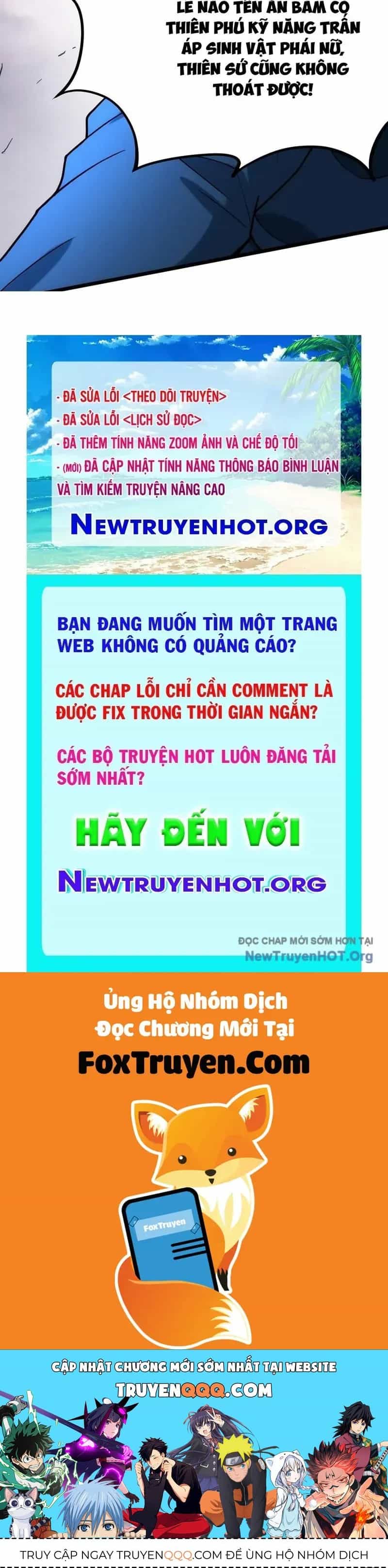 Ta Bắt Quái Thú Ở Tận Thế - Chương 27 - ảnh 199