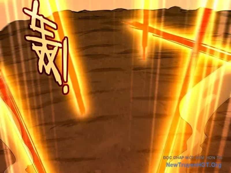 Ta Bắt Quái Thú Ở Tận Thế - Chương 27 - ảnh 3