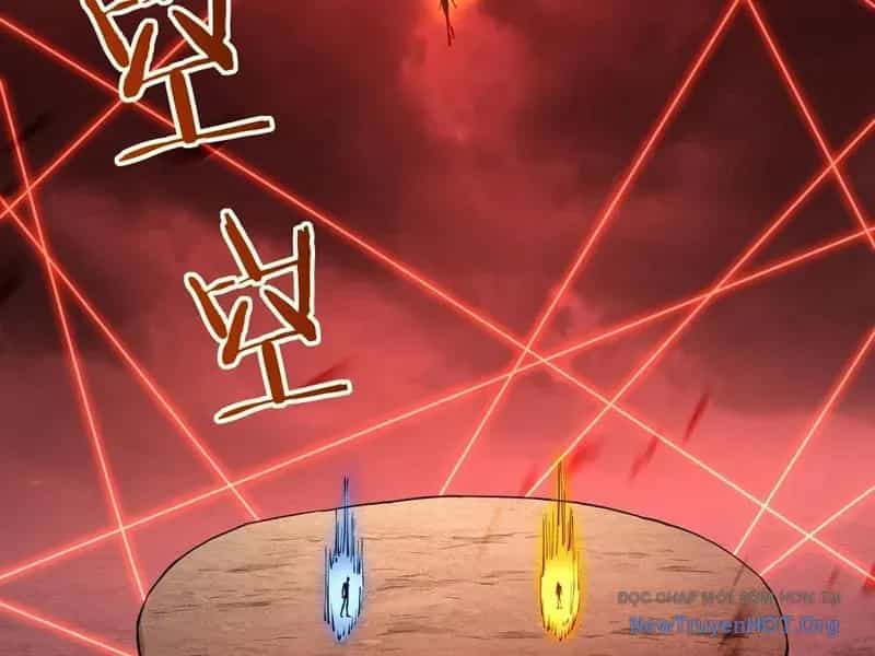 Ta Bắt Quái Thú Ở Tận Thế - Chương 27 - ảnh 32