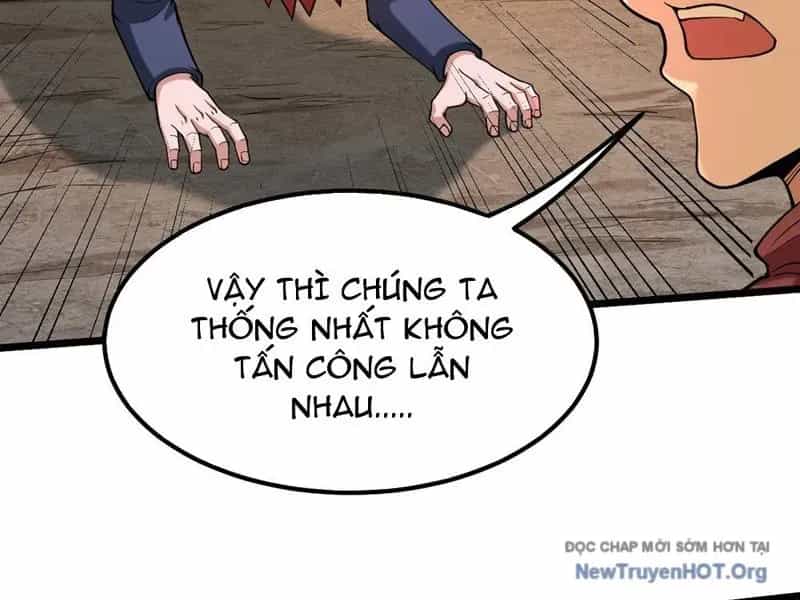 Ta Bắt Quái Thú Ở Tận Thế - Chương 27 - ảnh 38