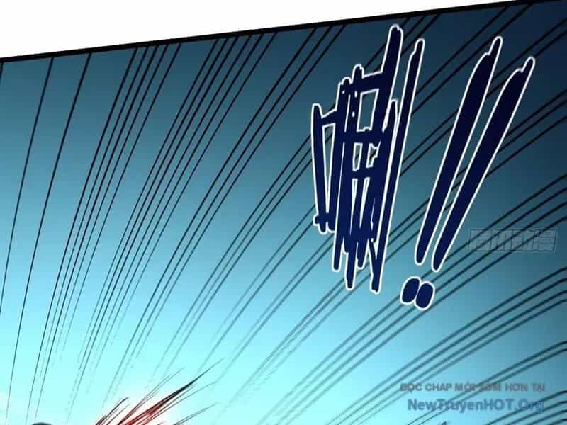 Ta Bắt Quái Thú Ở Tận Thế - Chương 27 - ảnh 39