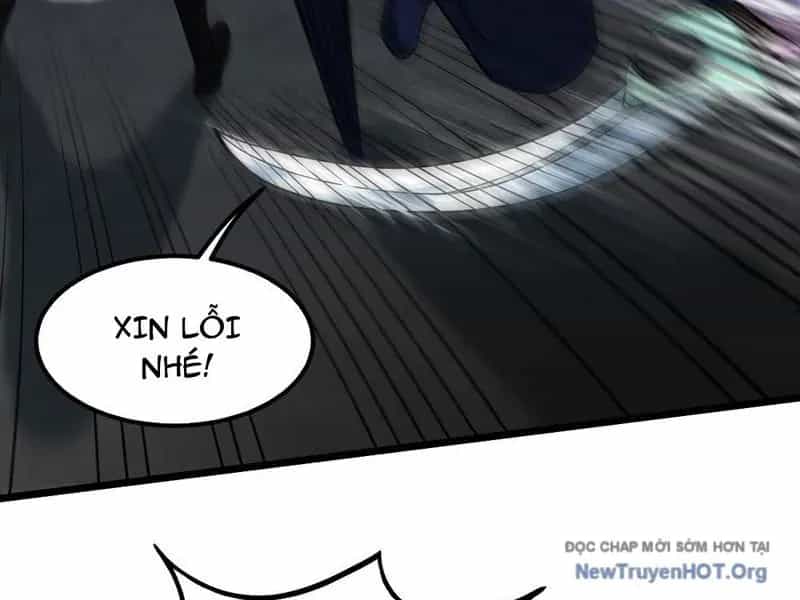 Ta Bắt Quái Thú Ở Tận Thế - Chương 27 - ảnh 41