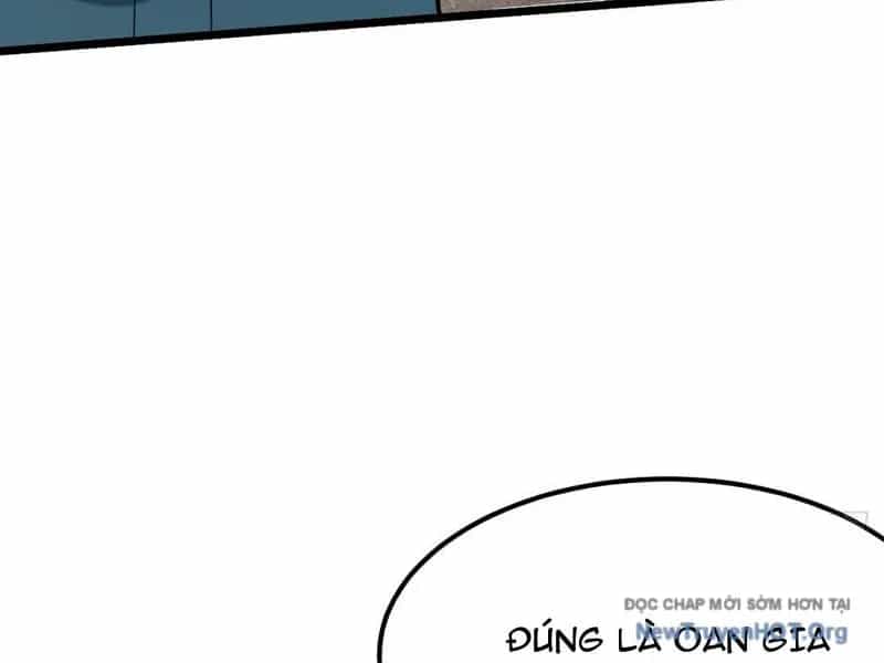 Ta Bắt Quái Thú Ở Tận Thế - Chương 27 - ảnh 54