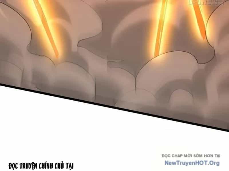 Ta Bắt Quái Thú Ở Tận Thế - Chương 27 - ảnh 6