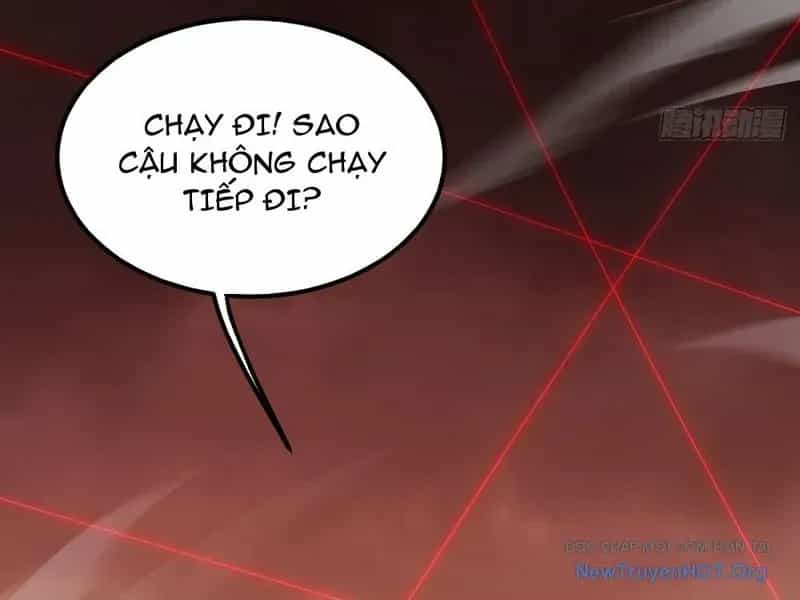 Ta Bắt Quái Thú Ở Tận Thế - Chương 27 - ảnh 60