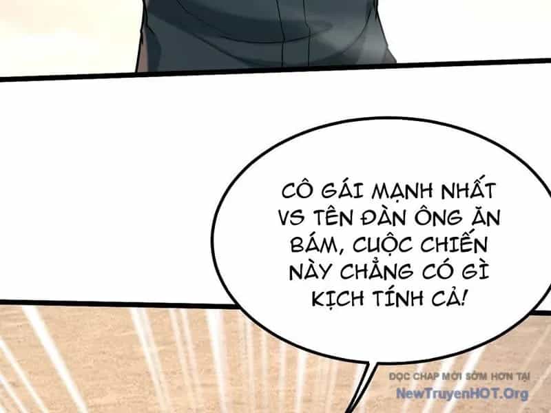 Ta Bắt Quái Thú Ở Tận Thế - Chương 27 - ảnh 67
