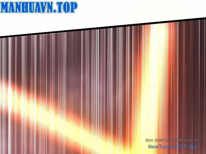 Ta Bắt Quái Thú Ở Tận Thế - Chương 27 - ảnh 7