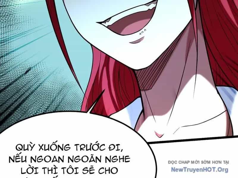 Ta Bắt Quái Thú Ở Tận Thế - Chương 27 - ảnh 72