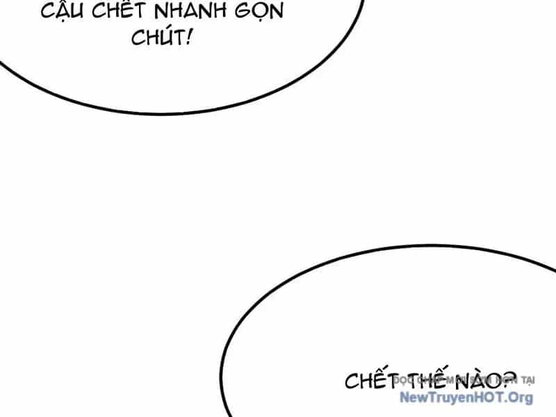 Ta Bắt Quái Thú Ở Tận Thế - Chương 27 - ảnh 73