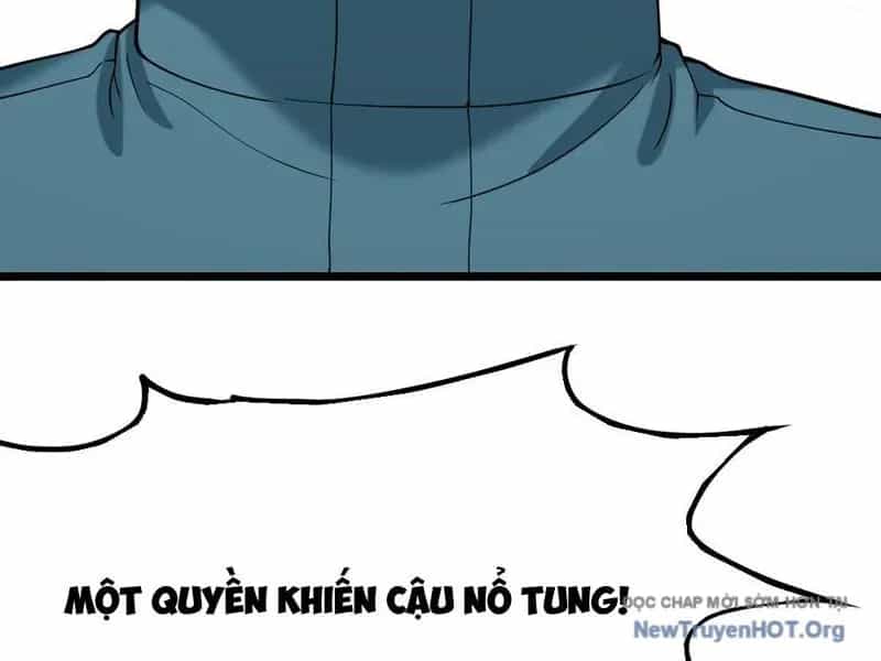 Ta Bắt Quái Thú Ở Tận Thế - Chương 27 - ảnh 76